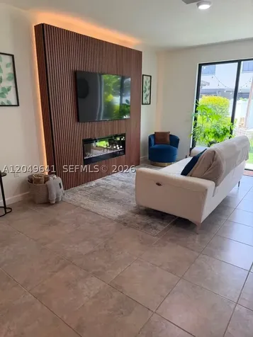 3409 W 104th Terrace Hialeah FL 33018