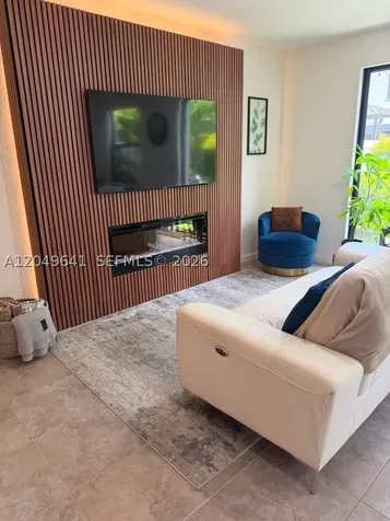 3409 W 104th Terrace Hialeah FL 33018