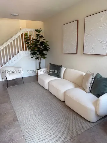 3409 W 104th Terrace Hialeah FL 33018