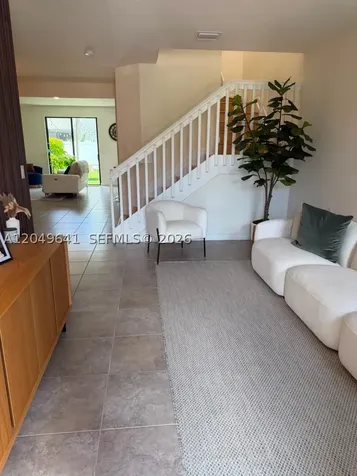 3409 W 104th Terrace Hialeah FL 33018