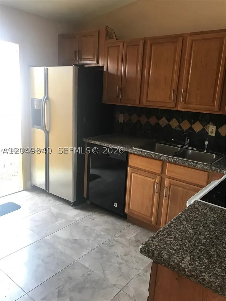 2201 Scott Street Hollywood FL 33020