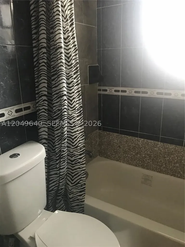 2201 Scott Street Hollywood FL 33020