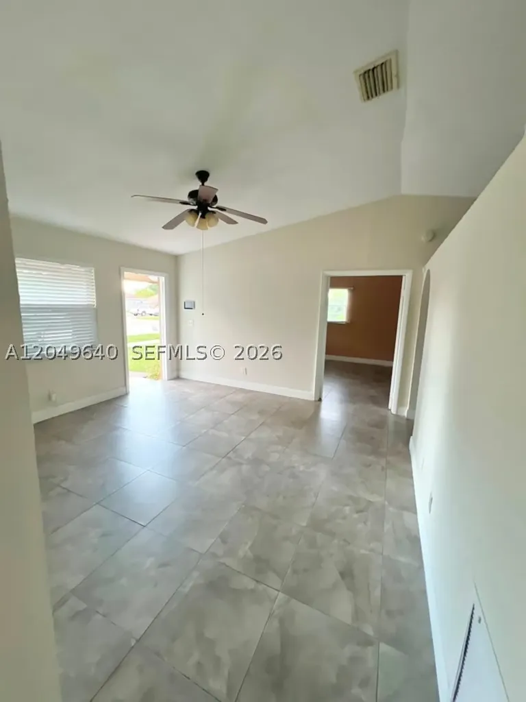 2201 Scott Street Hollywood FL 33020