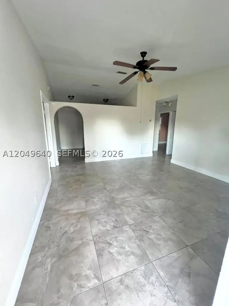 2201 Scott Street Hollywood FL 33020
