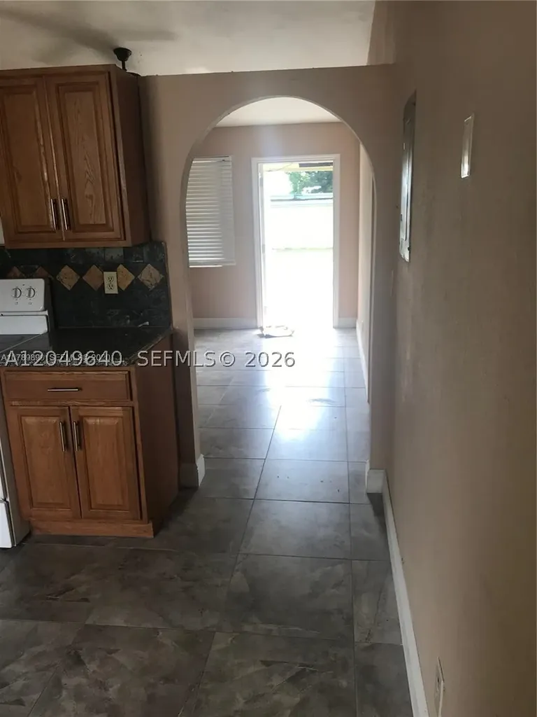 2201 Scott Street Hollywood FL 33020
