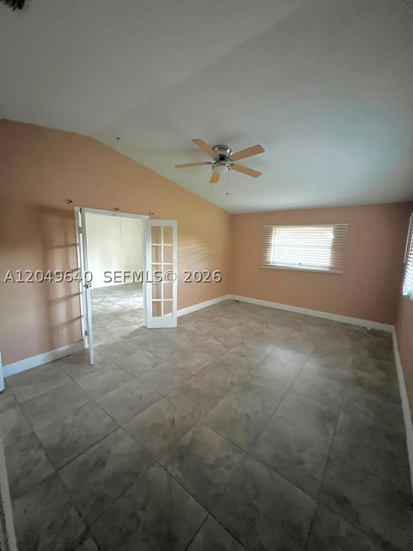 2201 Scott Street Hollywood FL 33020
