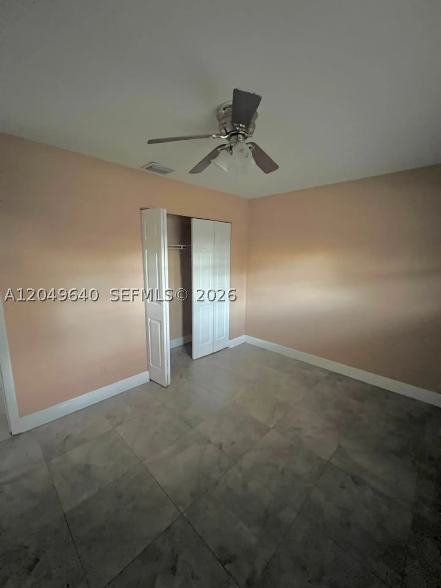 2201 Scott Street Hollywood FL 33020