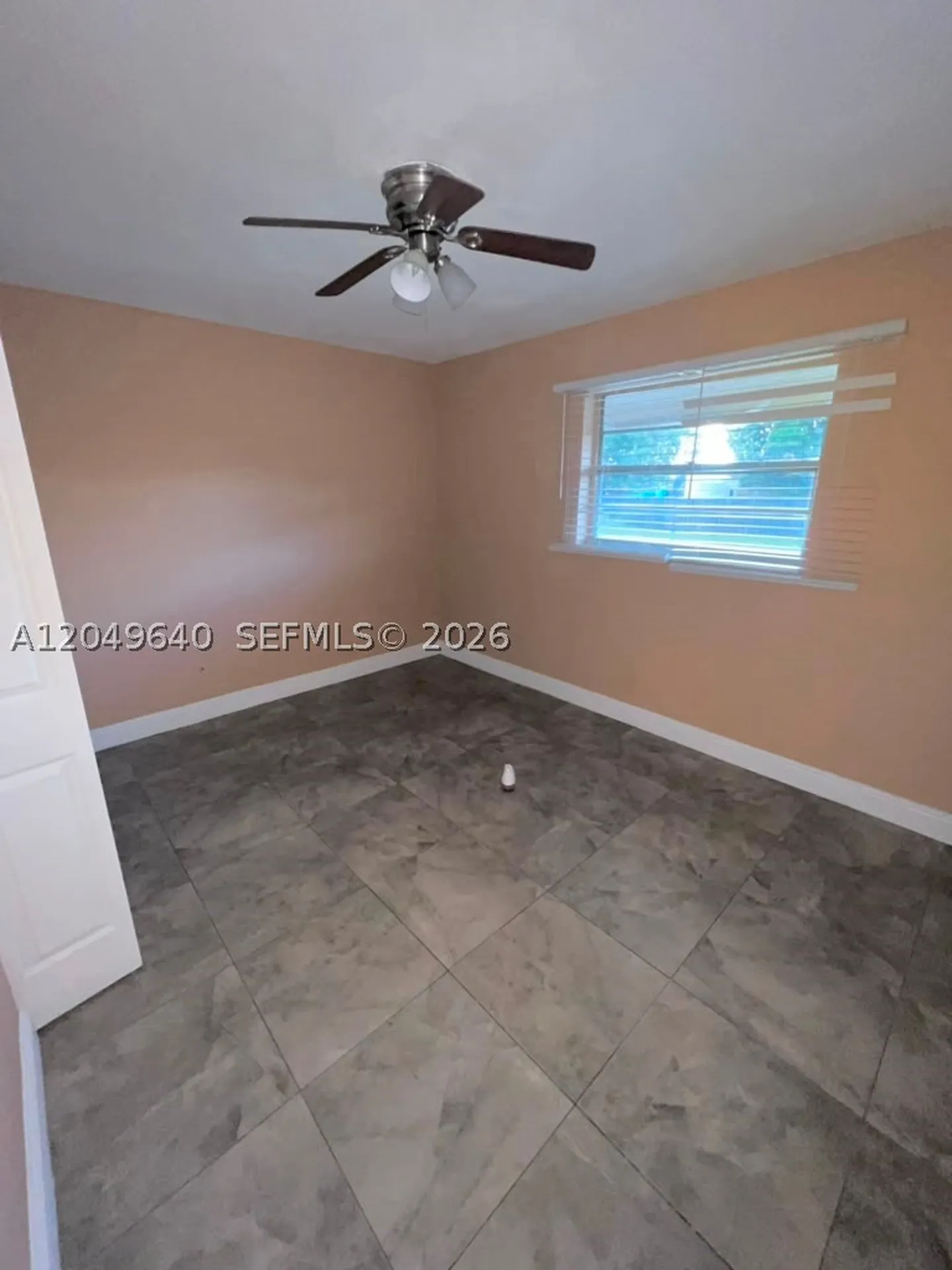 2201 Scott Street Hollywood FL 33020