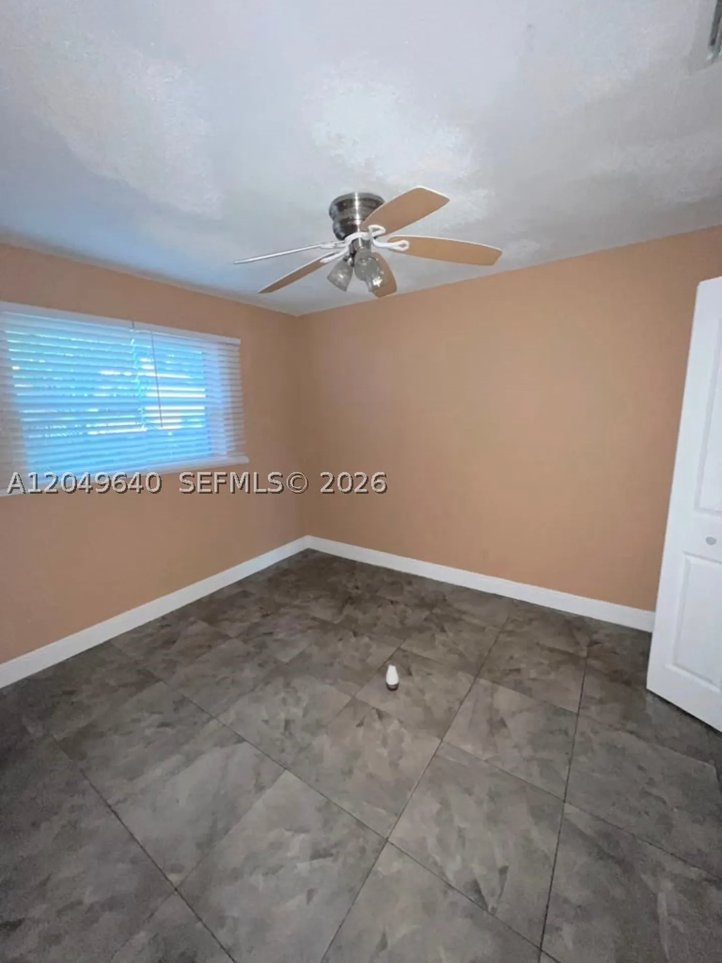 2201 Scott Street Hollywood FL 33020