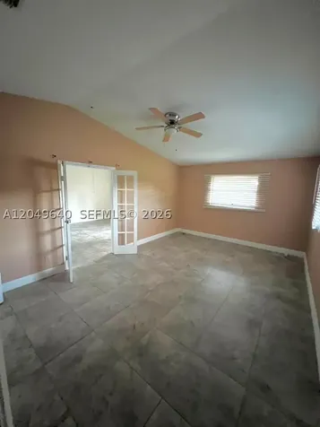 2201 Scott Street Hollywood FL 33020