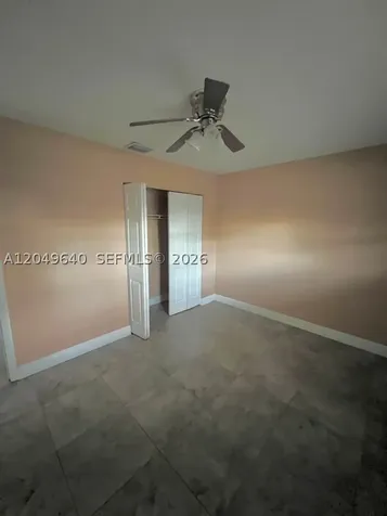2201 Scott Street Hollywood FL 33020