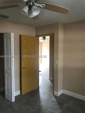 2201 Scott Street Hollywood FL 33020