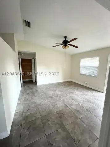 2201 Scott Street Hollywood FL 33020