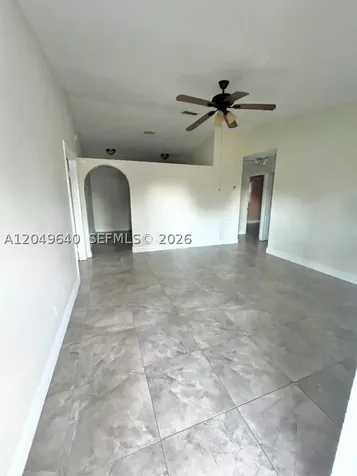 2201 Scott Street Hollywood FL 33020