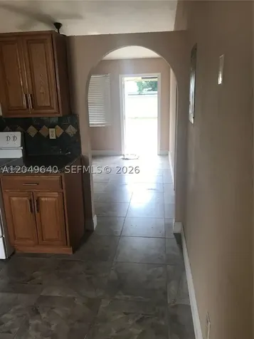 2201 Scott Street Hollywood FL 33020