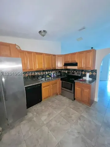 2201 Scott Street Hollywood FL 33020
