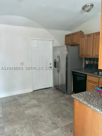 2201 Scott Street Hollywood FL 33020