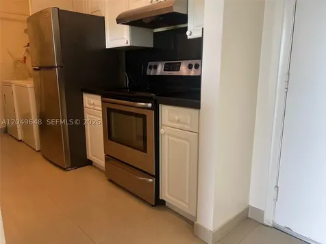 19601 E Country Club Drive Aventura FL 33180