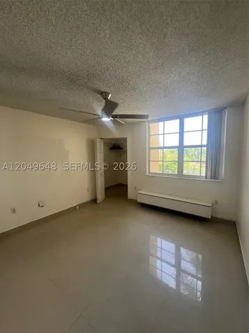 19601 E Country Club Drive Aventura FL 33180