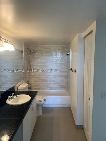 19601 E Country Club Drive Aventura FL 33180