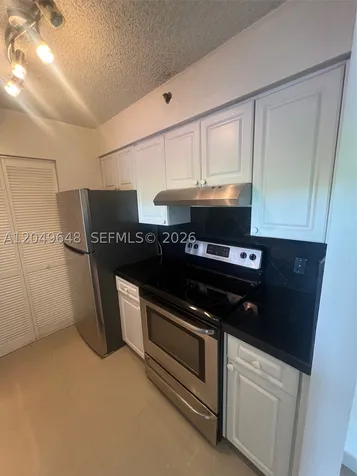 19601 E Country Club Drive Aventura FL 33180