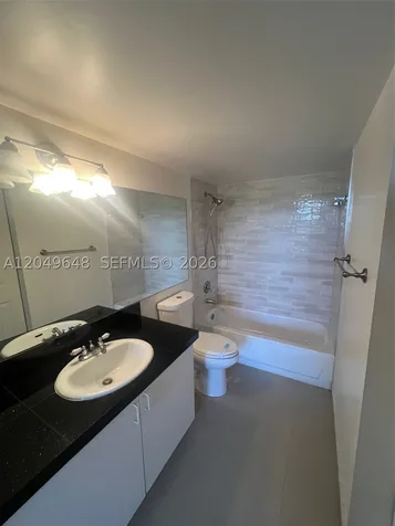 19601 E Country Club Drive Aventura FL 33180