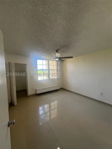 19601 E Country Club Drive Aventura FL 33180
