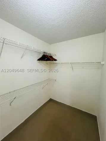 19601 E Country Club Drive Aventura FL 33180
