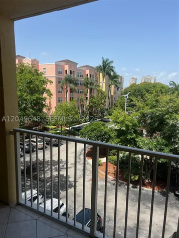19601 E Country Club Drive Aventura FL 33180