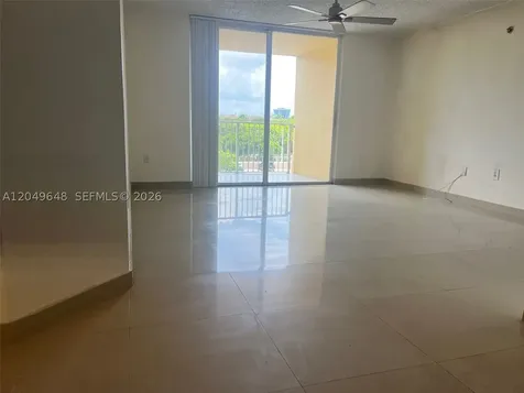 19601 E Country Club Drive Aventura FL 33180