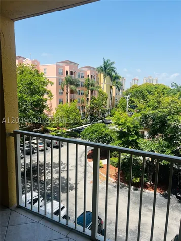 19601 E Country Club Drive Aventura FL 33180