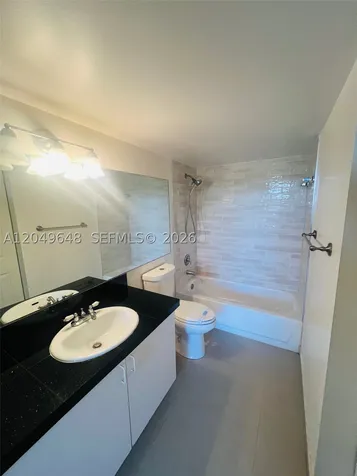19601 E Country Club Drive Aventura FL 33180