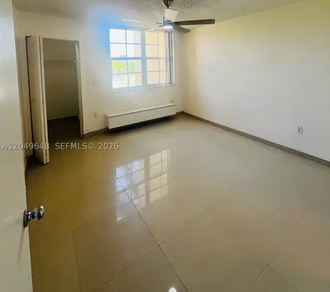 19601 E Country Club Drive Aventura FL 33180