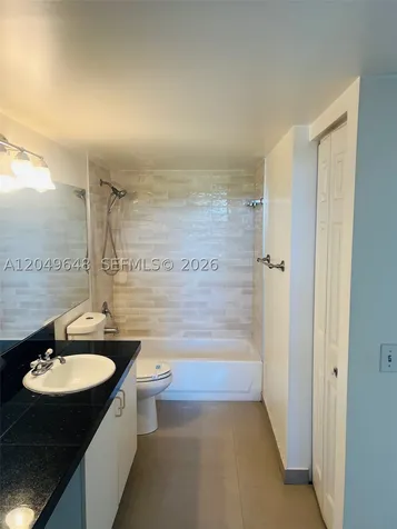 19601 E Country Club Drive Aventura FL 33180