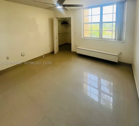 19601 E Country Club Drive Aventura FL 33180