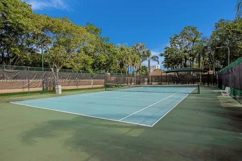 19601 E Country Club Drive Aventura FL 33180