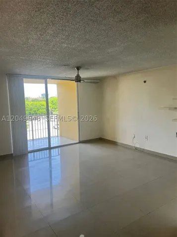 19601 E Country Club Drive Aventura FL 33180