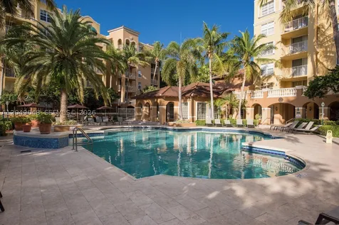 19601 E Country Club Drive Aventura FL 33180