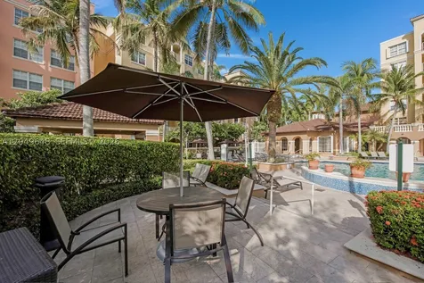 19601 E Country Club Drive Aventura FL 33180