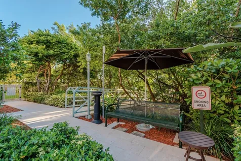19601 E Country Club Drive Aventura FL 33180