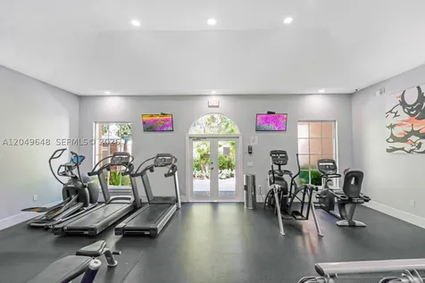 19601 E Country Club Drive Aventura FL 33180