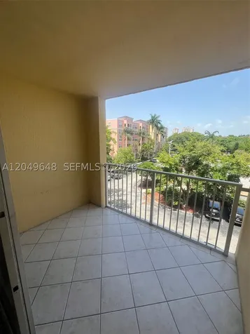 19601 E Country Club Drive Aventura FL 33180