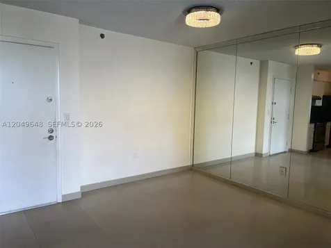 19601 E Country Club Drive Aventura FL 33180