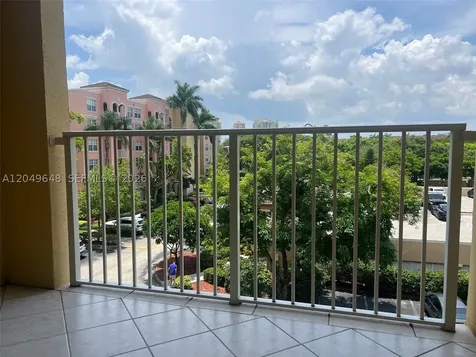 19601 E Country Club Drive Aventura FL 33180