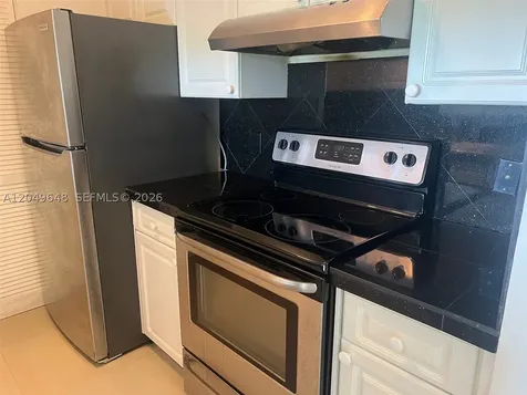 19601 E Country Club Drive Aventura FL 33180