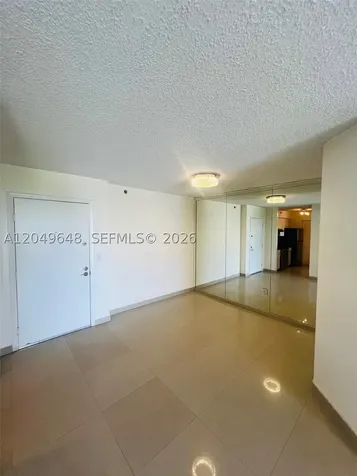19601 E Country Club Drive Aventura FL 33180