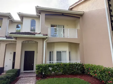 1944 SE 24th Terrace Homestead FL 33035