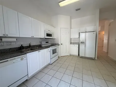 1944 SE 24th Terrace Homestead FL 33035