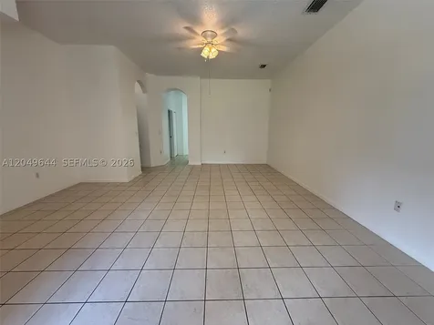 1944 SE 24th Terrace Homestead FL 33035
