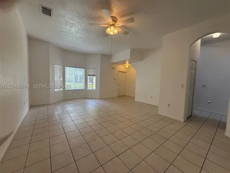 1944 SE 24th Terrace Homestead FL 33035